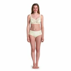 Soutien-Gorge Allègement Anita Comfort Havanna Crystal 7 Soutien-Gorge Allègement Anita Comfort Havanna Crystal -Sous-vêtement Soldes Boutique 1600x1600 soutien gorge allegement anita comfort havanna crystal p2 14 23062017