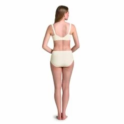 Soutien-Gorge Allègement Anita Comfort Havanna Crystal 8 Soutien-Gorge Allègement Anita Comfort Havanna Crystal -Sous-vêtement Soldes Boutique 1600x1600 soutien gorge allegement anita comfort havanna crystal p3 14 23062017