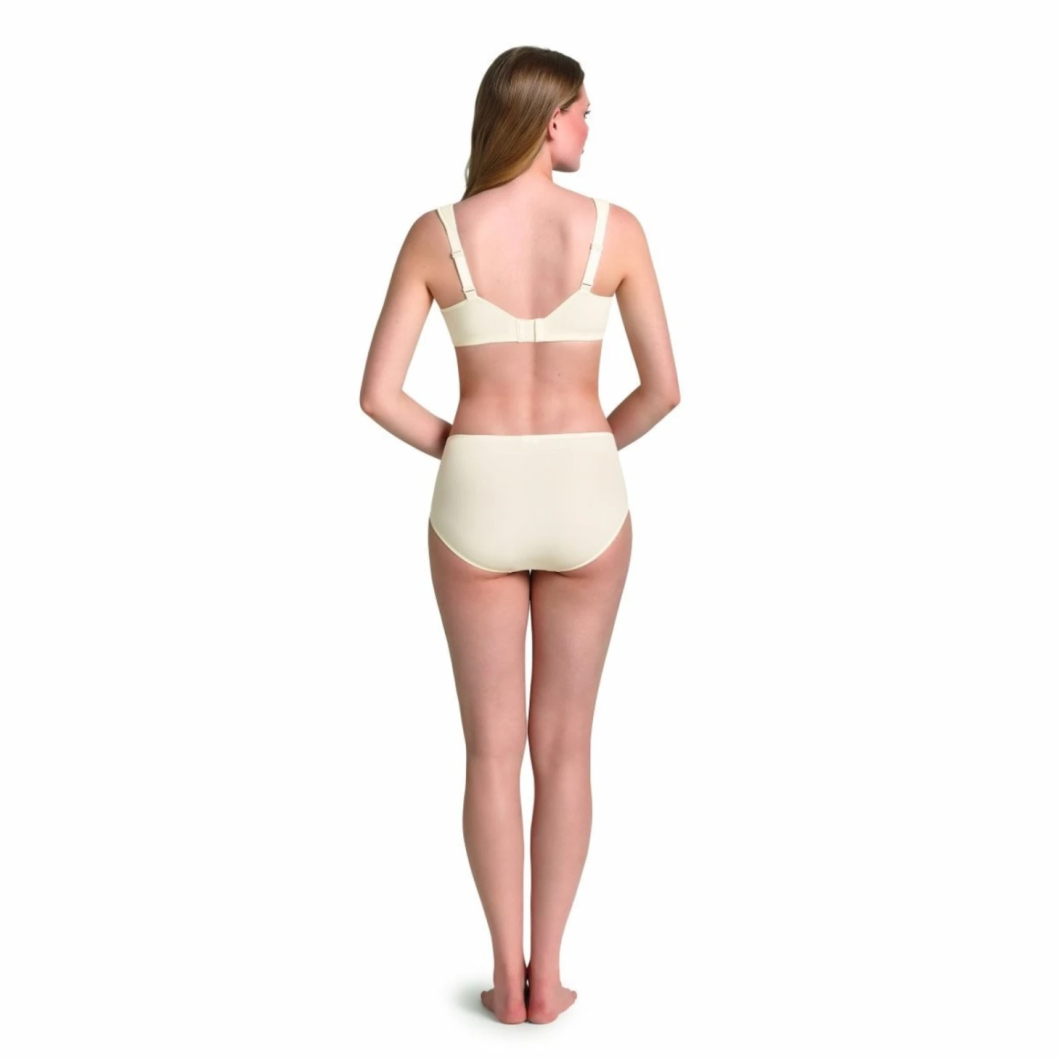 Soutien-Gorge Allègement Anita Comfort Havanna Crystal 4 Soutien-Gorge Allègement Anita Comfort Havanna Crystal – Image 4