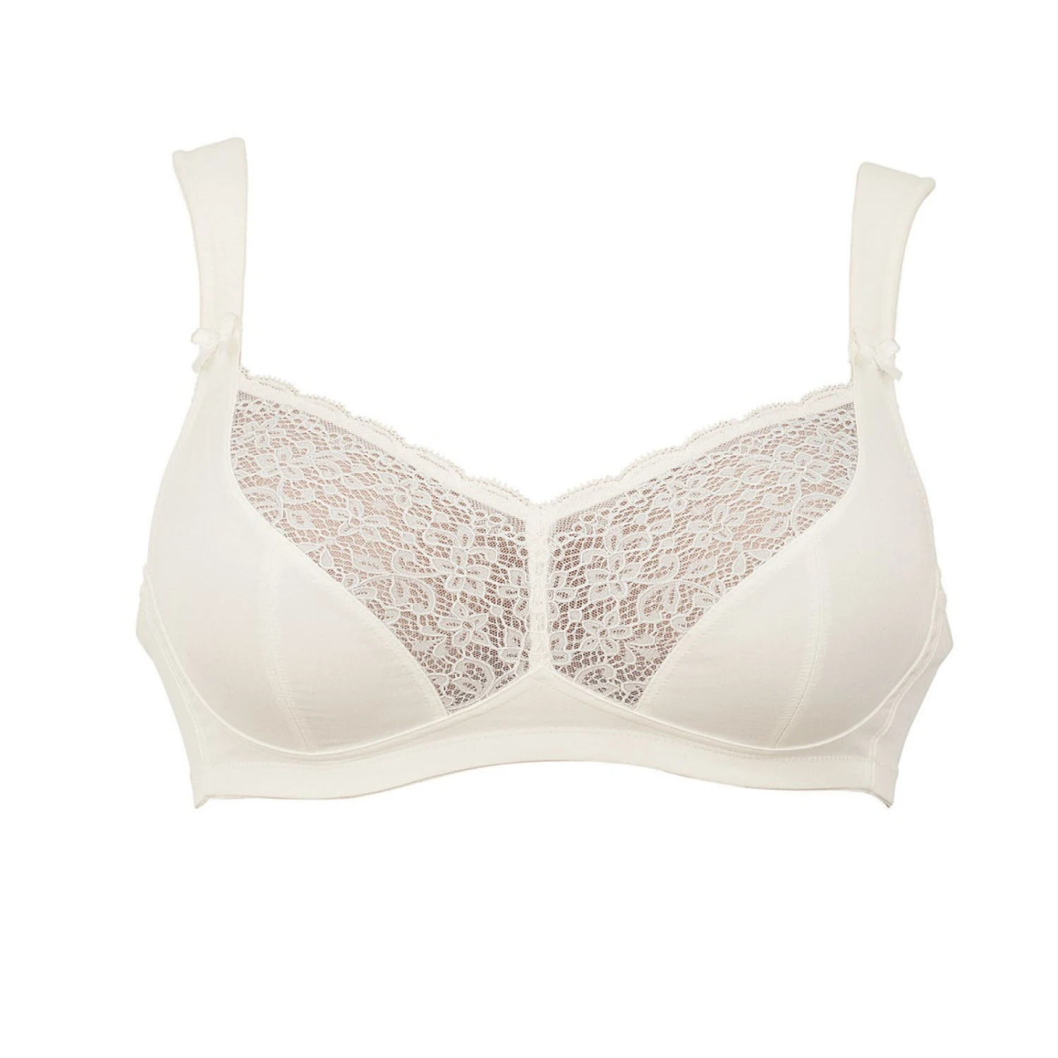 Soutien-Gorge Allègement Anita Comfort Havanna Crystal 5 Soutien-Gorge Allègement Anita Comfort Havanna Crystal – Image 5
