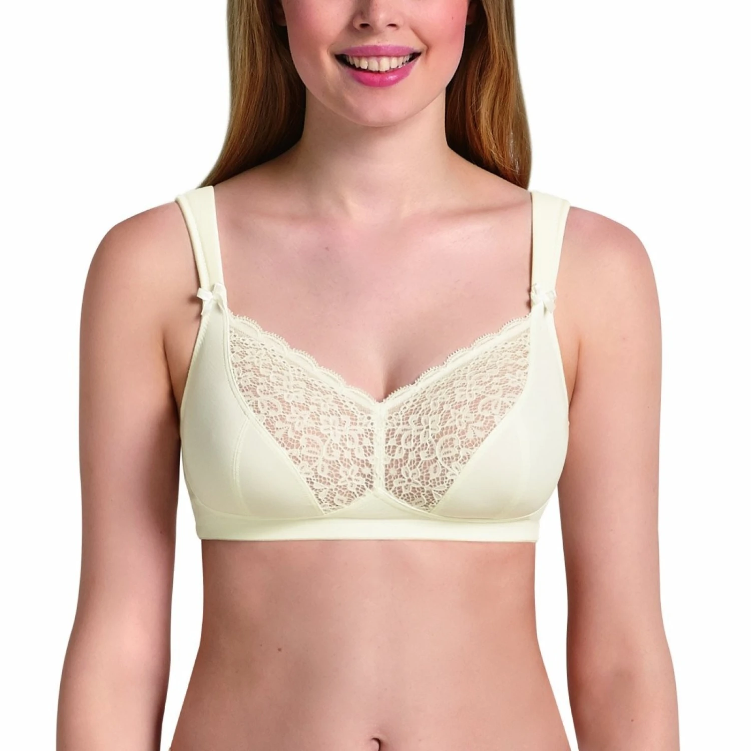 Soutien-Gorge Allègement Anita Comfort Havanna Crystal 1 Soutien-Gorge Allègement Anita Comfort Havanna Crystal
