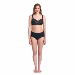 Soutien-Gorge Allègement Anita Comfort Havanna Noir 6 Soutien-Gorge Allègement Anita Comfort Havanna Noir -Sous-vêtement Soldes Boutique 1600x1600 soutien gorge allegement anita comfort havanna noir p2 09 23062017