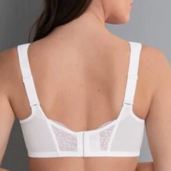 Soutien-gorge Allégement Anita Comfort Orely Blanc -Sous-vêtement Soldes Boutique 1600x1600 soutien gorge allegement anita comfort orely blanc p3 19 16092022