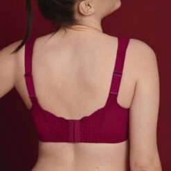 Soutien-gorge Allégement Anita Comfort Orely Cherry Red 7 Soutien-gorge Allégement Anita Comfort Orely Cherry Red -Sous-vêtement Soldes Boutique 1600x1600 soutien gorge allegement anita comfort orely cherry red p2 25 25042023