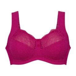 Soutien-gorge Allégement Anita Comfort Orely Cherry Red 8 Soutien-gorge Allégement Anita Comfort Orely Cherry Red -Sous-vêtement Soldes Boutique 1600x1600 soutien gorge allegement anita comfort orely cherry red p3 19 25042023