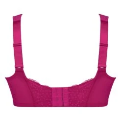 Soutien-gorge Allégement Anita Comfort Orely Cherry Red 9 Soutien-gorge Allégement Anita Comfort Orely Cherry Red -Sous-vêtement Soldes Boutique 1600x1600 soutien gorge allegement anita comfort orely cherry red p4 19 25042023