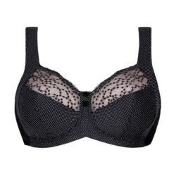 Soutien-gorge Allégement Anita Comfort Orely Noir -Sous-vêtement Soldes Boutique 1600x1600 soutien gorge allegement anita comfort orely noir p2 16 16092022