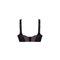 Soutien-gorge Allégement Anita Comfort Orely Noir -Sous-vêtement Soldes Boutique 1600x1600 soutien gorge allegement anita comfort orely noir p3 34 08092021