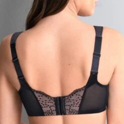 Soutien-gorge Allégement Anita Comfort Orely Noir -Sous-vêtement Soldes Boutique 1600x1600 soutien gorge allegement anita comfort orely noir p5 16 16092022