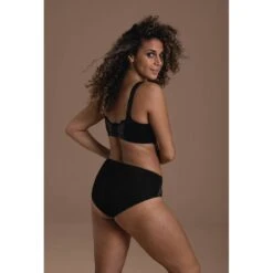 Soutien-gorge Allégement Anita Comfort Orely Noir -Sous-vêtement Soldes Boutique 1600x1600 soutien gorge allegement anita comfort orely noir p6 07 13092021