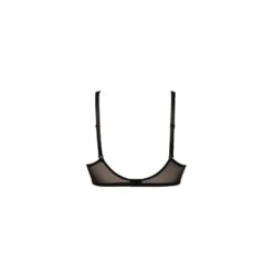 Soutien-gorge Allègement Sans Armatures Rosa Faia Eve Noir -Sous-vêtement Soldes Boutique 1600x1600 soutien gorge allegement rosa faia eve noir p2 27 09092021