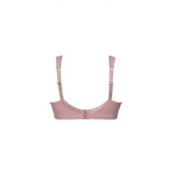 Soutien-Gorge Sans Armatures Rosa Faia Twin Bois De Rose 7 Soutien-Gorge Sans Armatures Rosa Faia Twin Bois De Rose -Sous-vêtement Soldes Boutique 1600x1600 soutien gorge allegement rosa faia twin bois de rose p2 18 09092021