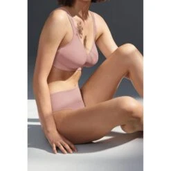 Soutien-Gorge Sans Armatures Rosa Faia Twin Bois De Rose 9 Soutien-Gorge Sans Armatures Rosa Faia Twin Bois De Rose -Sous-vêtement Soldes Boutique 1600x1600 soutien gorge allegement rosa faia twin bois de rose p5 19 09092021