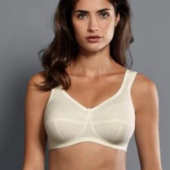 Soutien-Gorge Sans Armatures Anita Comfort Jana Ecru -Sous-vêtement Soldes Boutique 1600x1600 soutien gorge anita comfort jana ecru p2 12 23102019