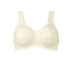 Soutien-Gorge Sans Armatures Anita Comfort Jana Ecru -Sous-vêtement Soldes Boutique 1600x1600 soutien gorge anita comfort jana ecru p3 52 01102019