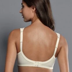 Soutien-Gorge Sans Armatures Anita Comfort Jana Ecru -Sous-vêtement Soldes Boutique 1600x1600 soutien gorge anita comfort jana ecru p4 12 23102019