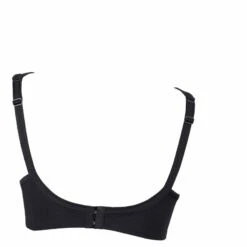 Soutien-Gorge Anita Comfort Jana Noir -Sous-vêtement Soldes Boutique 1600x1600 soutien gorge anita comfort jana noir p2 49 01102019