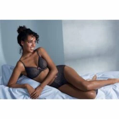 Soutien-Gorge Armatures Rosa Faia Fleur Anthracite -Sous-vêtement Soldes Boutique 1600x1600 soutien gorge armatures rosa faia fleur anthracite p4 36 25022019