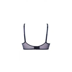 Soutien-Gorge Armatures Rosa Faia Fleur Bleu Marine -Sous-vêtement Soldes Boutique 1600x1600 soutien gorge armatures rosa faia fleur bleu marine p2 37 09092021