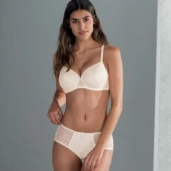 Soutien-Gorge Armatures Rosa Faia Fleur Crystal -Sous-vêtement Soldes Boutique 1600x1600 soutien gorge armatures rosa faia fleur crystal p2 11 25022019