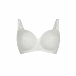 Soutien-Gorge Armatures Rosa Faia Fleur Crystal -Sous-vêtement Soldes Boutique 1600x1600 soutien gorge armatures rosa faia fleur crystal p3 11 25022019