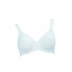 Soutien-Gorge Armatures Rosa Faia Twin Blanc 7 Soutien-Gorge Armatures Rosa Faia Twin Blanc -Sous-vêtement Soldes Boutique 1600x1600 soutien gorge armatures rosa faia twin blanc p2 58 07022016