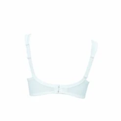 Soutien-Gorge Armatures Rosa Faia Twin Blanc 8 Soutien-Gorge Armatures Rosa Faia Twin Blanc -Sous-vêtement Soldes Boutique 1600x1600 soutien gorge armatures rosa faia twin blanc p3 58 07022016