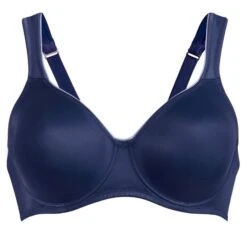 Soutien-Gorge Armatures Rosa Faia Twin Bleu Foncé -Sous-vêtement Soldes Boutique 1600x1600 soutien gorge armatures rosa faia twin bleu fonce p3 20 02032021