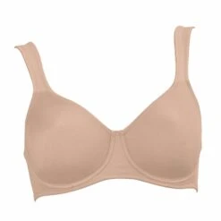 Soutien-Gorge Armatures Rosa Faia Twin Désert -Sous-vêtement Soldes Boutique 1600x1600 soutien gorge armatures rosa faia twin desert p3 36 07022016