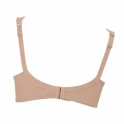 Soutien-Gorge Armatures Rosa Faia Twin Désert -Sous-vêtement Soldes Boutique 1600x1600 soutien gorge armatures rosa faia twin desert p4 36 07022016