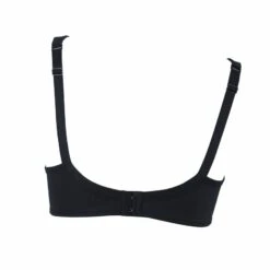 Soutien-Gorge Armatures Rosa Faia Twin Noir -Sous-vêtement Soldes Boutique 1600x1600 soutien gorge armatures rosa faia twin noir p4 38 07022016