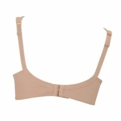 Soutien-Gorge Armatures Rosa Faia Twin Peau -Sous-vêtement Soldes Boutique 1600x1600 soutien gorge armatures rosa faia twin peau p3 23 02032021
