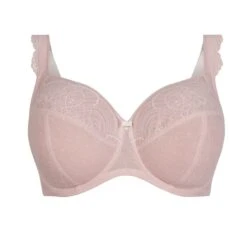 Soutien-Gorge Avec Armatures Bonnet Profond Rosa Faia Selma Bois De Rose 7 Soutien-Gorge Avec Armatures Bonnet Profond Rosa Faia Selma Bois De Rose -Sous-vêtement Soldes Boutique 1600x1600 soutien gorge avec armatures bonnet profond rosa faia selma bois de rose p3 16 15052019