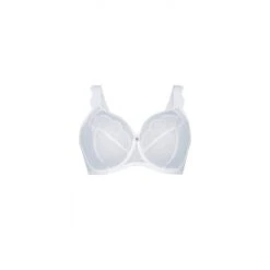 Soutien-Gorge Avec Armatures Rosa Faia Selma Blanc -Sous-vêtement Soldes Boutique 1600x1600 soutien gorge avec armatures rosa faia selma blanc p2 25 15092021