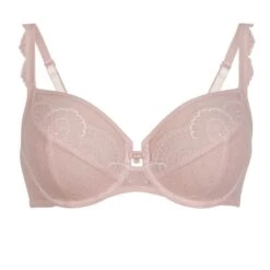 Soutien-Gorge Avec Armatures Rosa Faia Selma Bois De Rose 5 Soutien-Gorge Avec Armatures Rosa Faia Selma Bois De Rose -Sous-vêtement Soldes Boutique 1600x1600 soutien gorge avec armatures rosa faia selma bois de rose p2 06 15052019