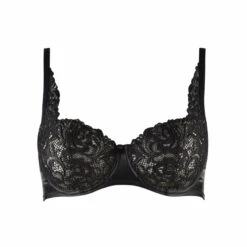 Soutien-gorge Corbeille AUBADE Cuir De Rose -Sous-vêtement Soldes Boutique 1600x1600 soutien gorge corbeille aubade cuir de rose p3 38 18052017