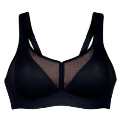 Soutien-gorge De Sport Pour Prothèse ANITA Care Air Control Noir -Sous-vêtement Soldes Boutique 1600x1600 soutien gorge de sport pour prothese anita care air control noir p3 14 27092022