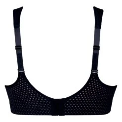Soutien-gorge De Sport Pour Prothèse ANITA Care Air Control Noir -Sous-vêtement Soldes Boutique 1600x1600 soutien gorge de sport pour prothese anita care air control noir p4 14 27092022