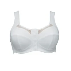 Soutien-Gorge Fermeture Avant Anita Comfort Meggie Blanc -Sous-vêtement Soldes Boutique 1600x1600 soutien gorge fermeture avant anita comfort meggie blanc p2 10 11122015