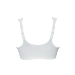 Soutien-Gorge Fermeture Avant Anita Comfort Meggie Blanc -Sous-vêtement Soldes Boutique 1600x1600 soutien gorge fermeture avant anita comfort meggie blanc p3 10 11122015
