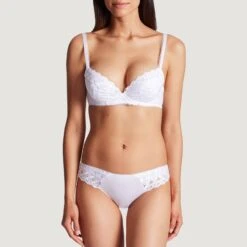 Soutien-gorge Plunge Coussinet AUBADE Bahia & Moi Blanc 8 Soutien-gorge Plunge Coussinet AUBADE Bahia & Moi Blanc -Sous-vêtement Soldes Boutique 1600x1600 soutien gorge plunge coussinet aubade bahia moi blanc p3 12 11032020