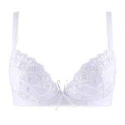 Soutien-gorge Plunge Coussinet AUBADE Bahia & Moi Blanc 9 Soutien-gorge Plunge Coussinet AUBADE Bahia & Moi Blanc -Sous-vêtement Soldes Boutique 1600x1600 soutien gorge plunge coussinet aubade bahia moi blanc p4 12 11032020