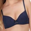 Soutien-Gorge Plunge HUIT Arpege Crepuscule