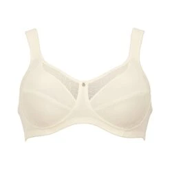 Soutien-gorge Post Opératoire ANITA Care Valentina Ecru -Sous-vêtement Soldes Boutique 1600x1600 soutien gorge post operatoire anita care valentina ecru p2 07 13092016