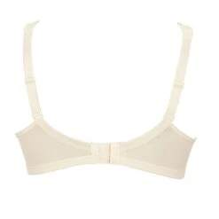 Soutien-gorge Post Opératoire ANITA Care Valentina Ecru -Sous-vêtement Soldes Boutique 1600x1600 soutien gorge post operatoire anita care valentina ecru p3 07 13092016