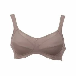 Soutien-gorge Post Opératoire ANITA Care Valentina Vison -Sous-vêtement Soldes Boutique 1600x1600 soutien gorge post operatoire anita care valentina vison p2 47 15052017