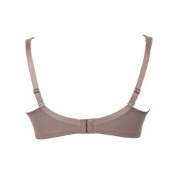 Soutien-gorge Post Opératoire ANITA Care Valentina Vison -Sous-vêtement Soldes Boutique 1600x1600 soutien gorge post operatoire anita care valentina vison p3 47 15052017