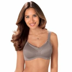 Soutien-gorge Post Opératoire ANITA Care Valentina Vison