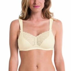 Soutien-gorge Post Opératoire ANITA Havanna Crystal -Sous-vêtement Soldes Boutique 1600x1600 soutien gorge post operatoire anita havanna crystal p2 29 25092017