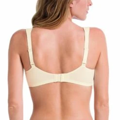 Soutien-gorge Post Opératoire ANITA Havanna Crystal -Sous-vêtement Soldes Boutique 1600x1600 soutien gorge post operatoire anita havanna crystal p3 29 25092017